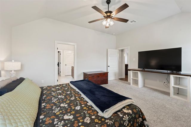 3164 Brady Court, Bryan, TX 77808