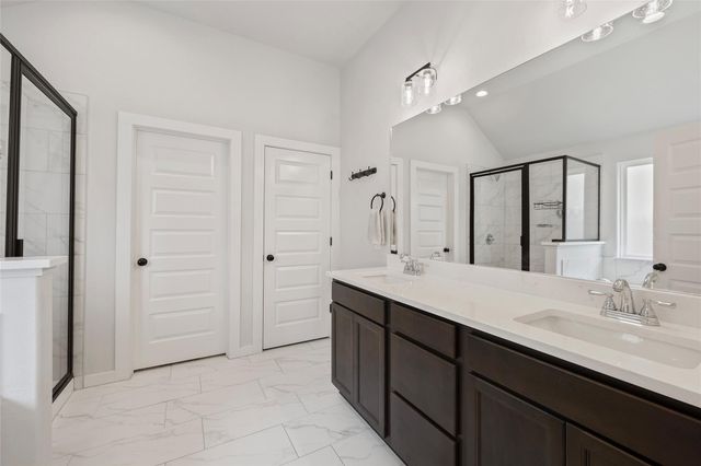 3164 Brady Court, Bryan, TX 77808