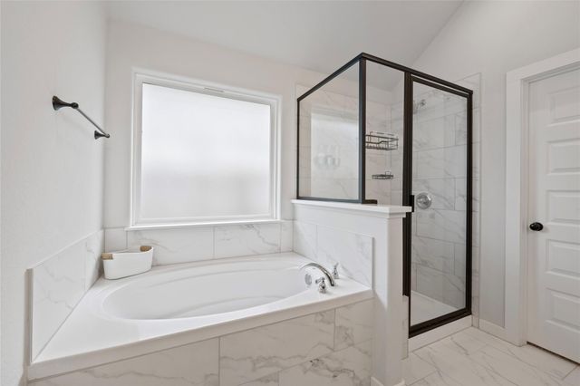 3164 Brady Court, Bryan, TX 77808