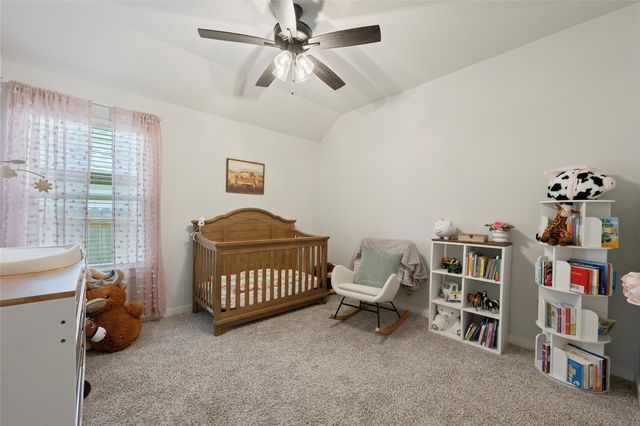 3164 Brady Court, Bryan, TX 77808