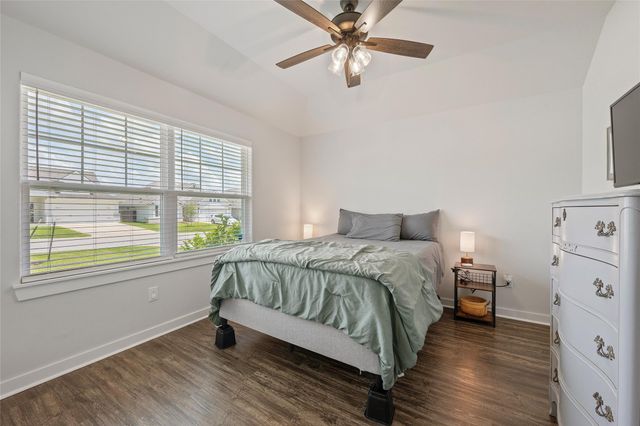 3164 Brady Court, Bryan, TX 77808