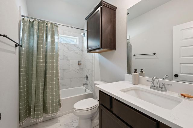 3164 Brady Court, Bryan, TX 77808