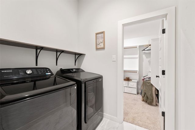 3164 Brady Court, Bryan, TX 77808