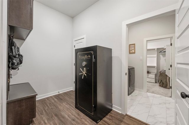 3164 Brady Court, Bryan, TX 77808