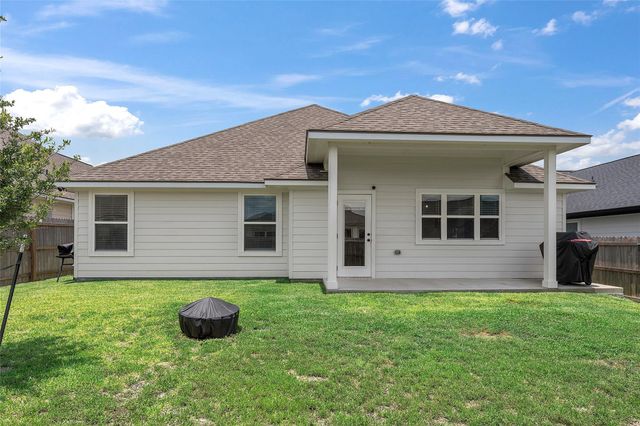 3164 Brady Court, Bryan, TX 77808