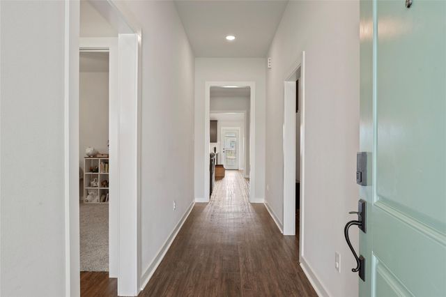3164 Brady Court, Bryan, TX 77808