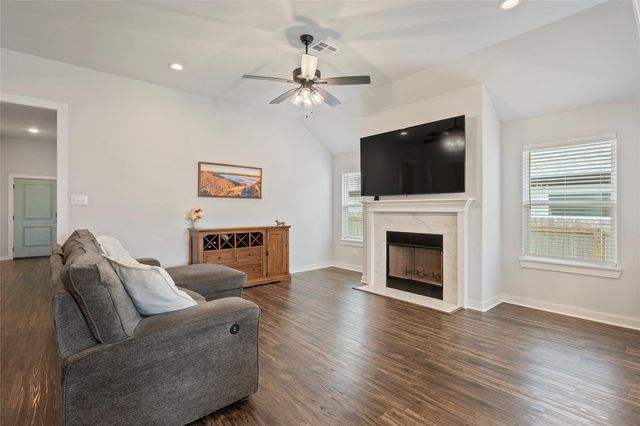 3164 Brady Court, Bryan, TX 77808