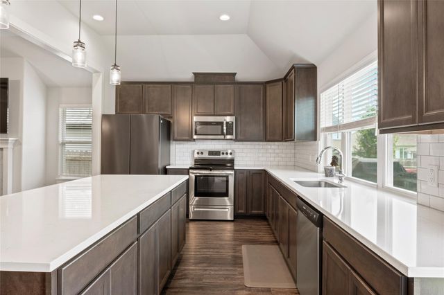 3164 Brady Court, Bryan, TX 77808