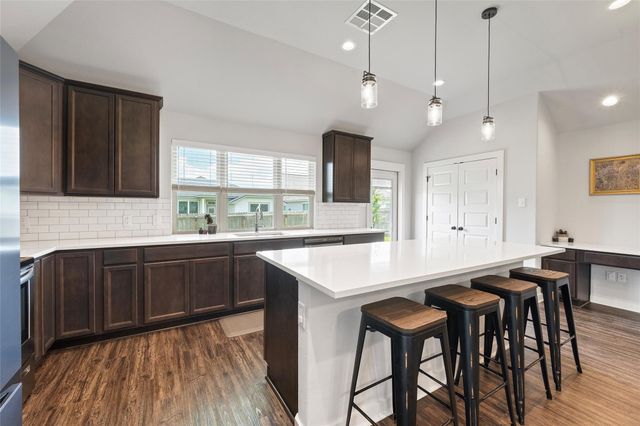 3164 Brady Court, Bryan, TX 77808