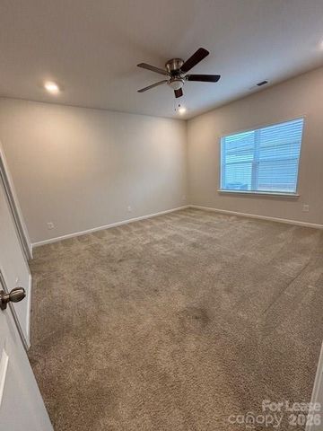 306 Sagecroft Lane, Indian Trail, NC 28079
