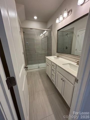 306 Sagecroft Lane, Indian Trail, NC 28079
