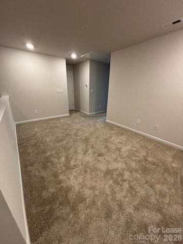 306 Sagecroft Lane, Indian Trail, NC 28079