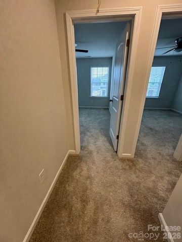 306 Sagecroft Lane, Indian Trail, NC 28079