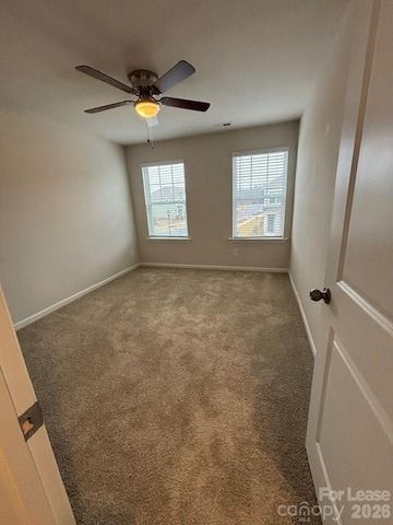 306 Sagecroft Lane, Indian Trail, NC 28079