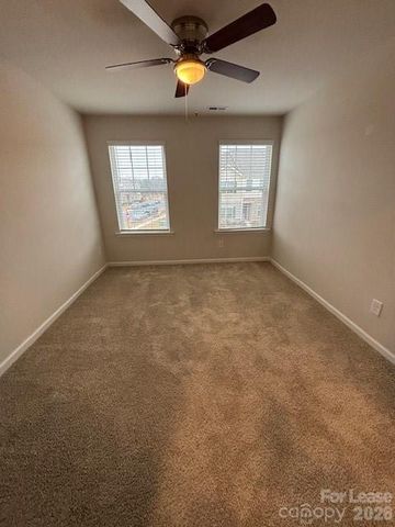 306 Sagecroft Lane, Indian Trail, NC 28079