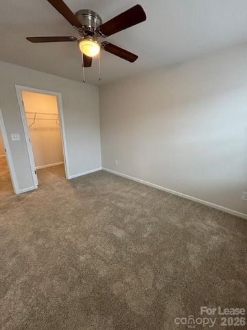 306 Sagecroft Lane, Indian Trail, NC 28079