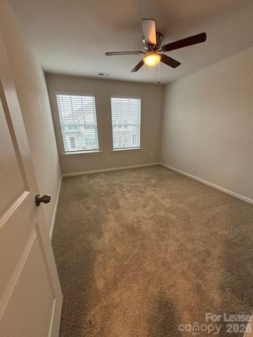 306 Sagecroft Lane, Indian Trail, NC 28079