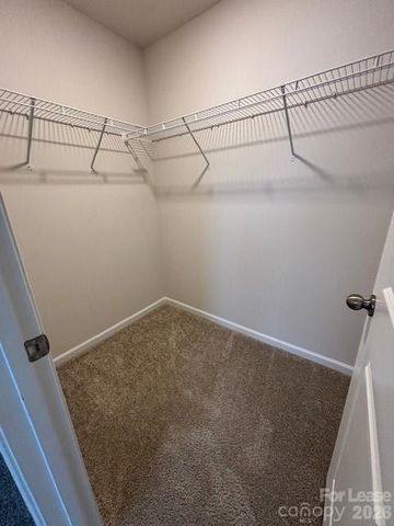 306 Sagecroft Lane, Indian Trail, NC 28079