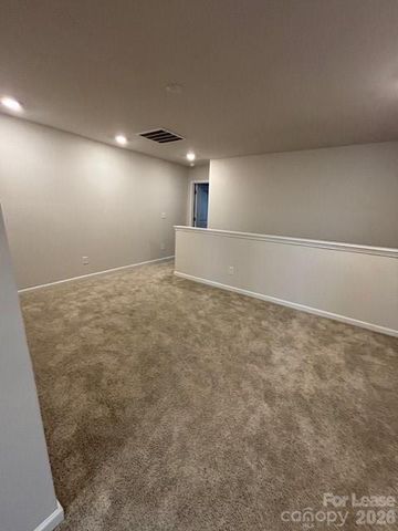 306 Sagecroft Lane, Indian Trail, NC 28079