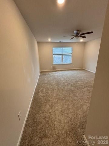 306 Sagecroft Lane, Indian Trail, NC 28079