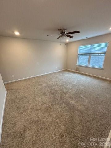 306 Sagecroft Lane, Indian Trail, NC 28079