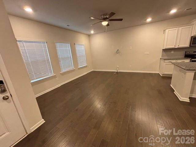 306 Sagecroft Lane, Indian Trail, NC 28079