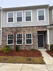 306 Sagecroft Lane, Indian Trail, NC 28079