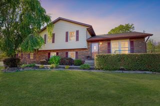 5280 Cotterman Road SE, Heath, OH 43056