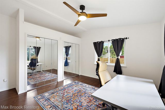 1411 W Farnum Avenue, Royal Oak, MI 48067
