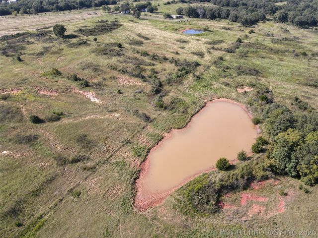 38987 Leo Road, Asher, OK 74826