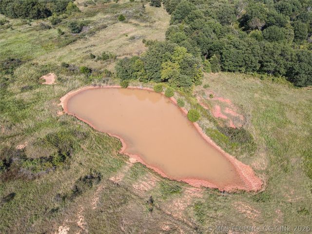 38987 Leo Road, Asher, OK 74826