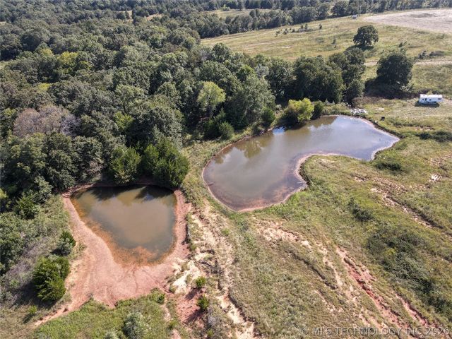 38987 Leo Road, Asher, OK 74826