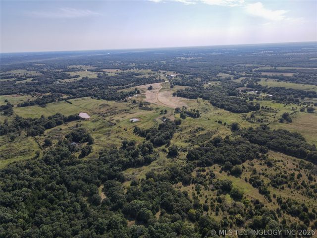 38987 Leo Road, Asher, OK 74826