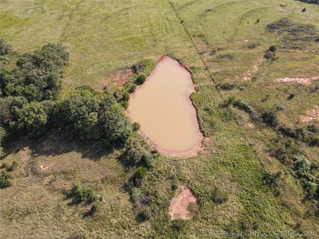 38987 Leo Road, Asher, OK 74826