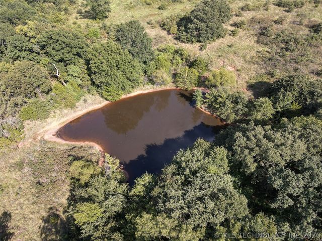 38987 Leo Road, Asher, OK 74826