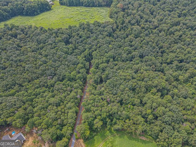 0 Orchard Lane, Talking Rock, GA 30175