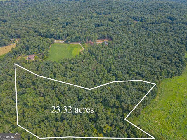 0 Orchard Lane, Talking Rock, GA 30175