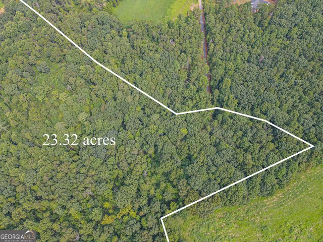 0 Orchard Lane, Talking Rock, GA 30175