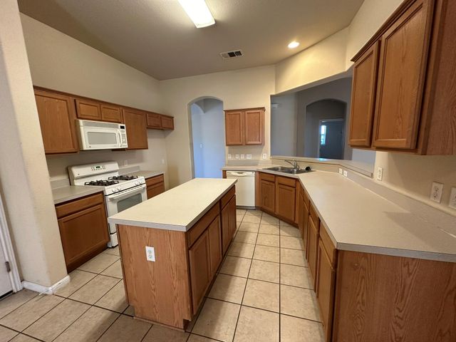 1604 Teal TRL, Cedar Park, TX 78613