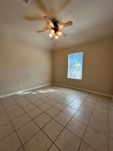1604 Teal TRL, Cedar Park, TX 78613