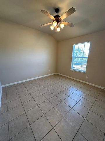 1604 Teal TRL, Cedar Park, TX 78613