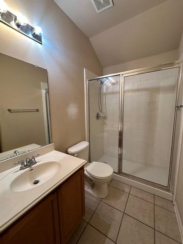 1604 Teal TRL, Cedar Park, TX 78613