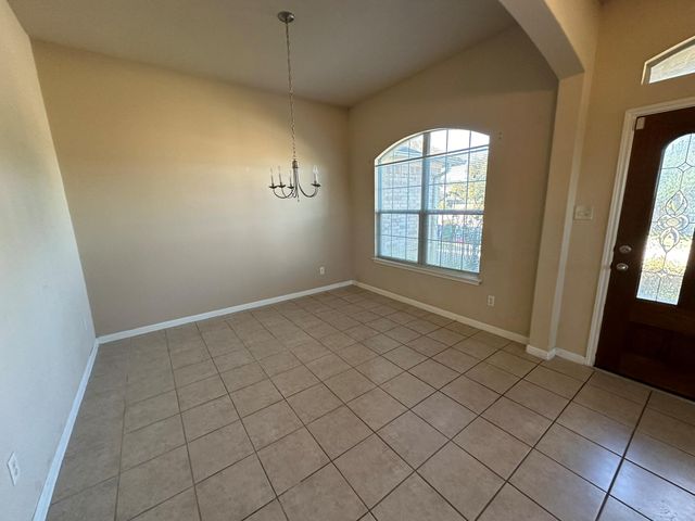1604 Teal TRL, Cedar Park, TX 78613