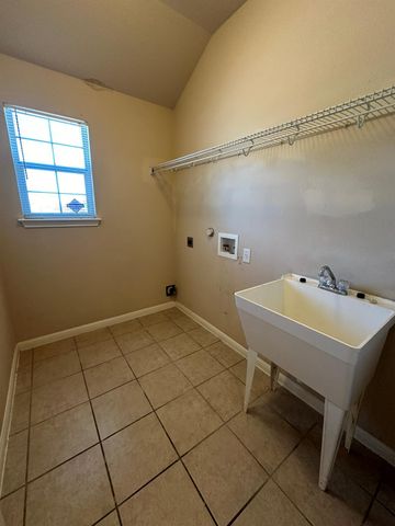 1604 Teal TRL, Cedar Park, TX 78613