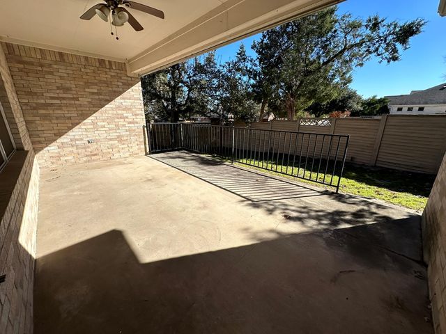 1604 Teal TRL, Cedar Park, TX 78613