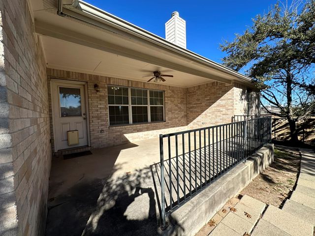 1604 Teal TRL, Cedar Park, TX 78613