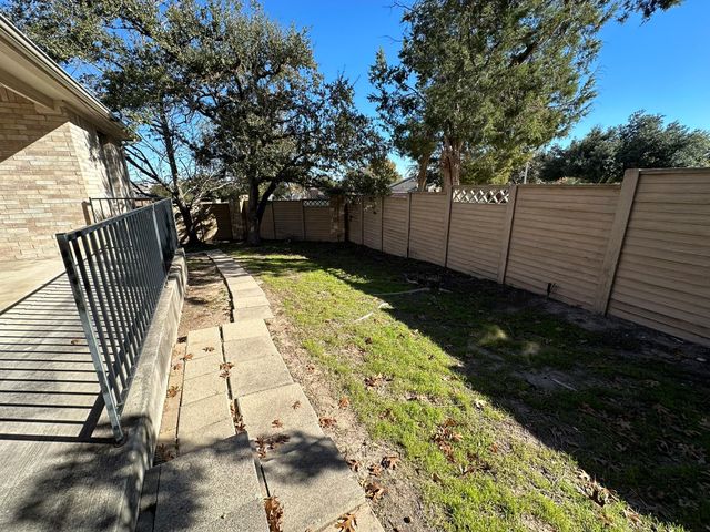 1604 Teal TRL, Cedar Park, TX 78613