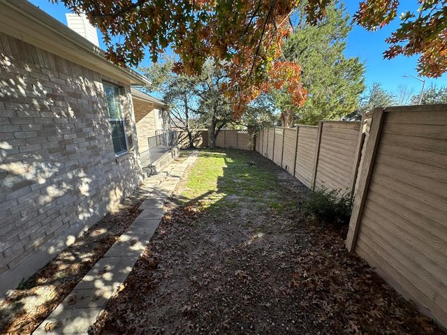 1604 Teal TRL, Cedar Park, TX 78613