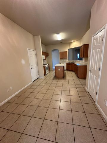 1604 Teal TRL, Cedar Park, TX 78613