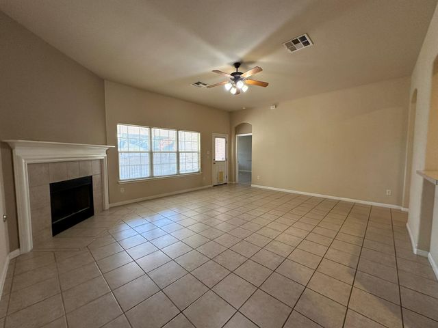 1604 Teal TRL, Cedar Park, TX 78613